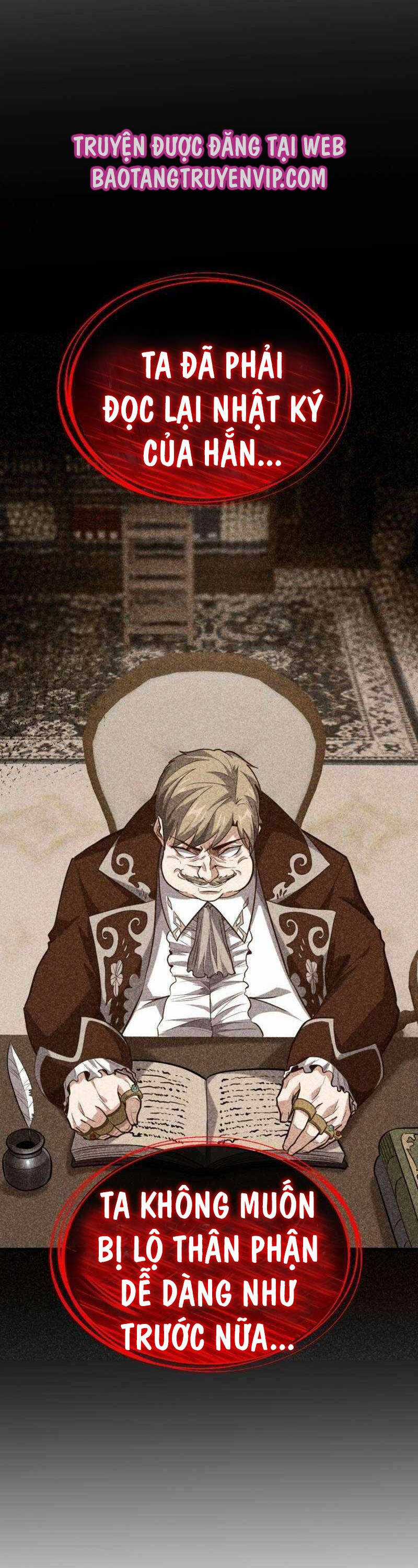 Kiếm Thánh Trọng Sinh Chapter 17 trang 49