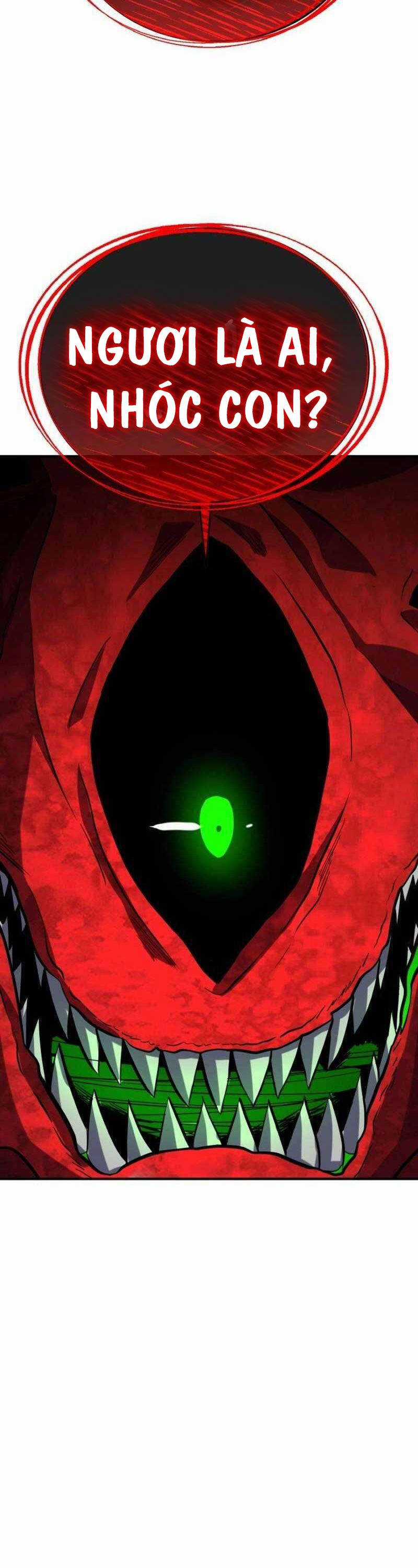 Kiếm Thánh Trọng Sinh Chapter 17 trang 52