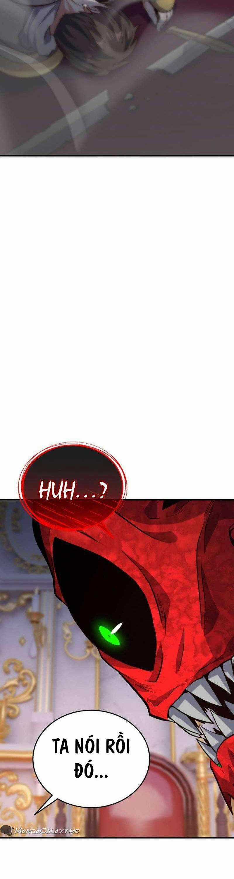 Kiếm Thánh Trọng Sinh Chapter 17 trang 54