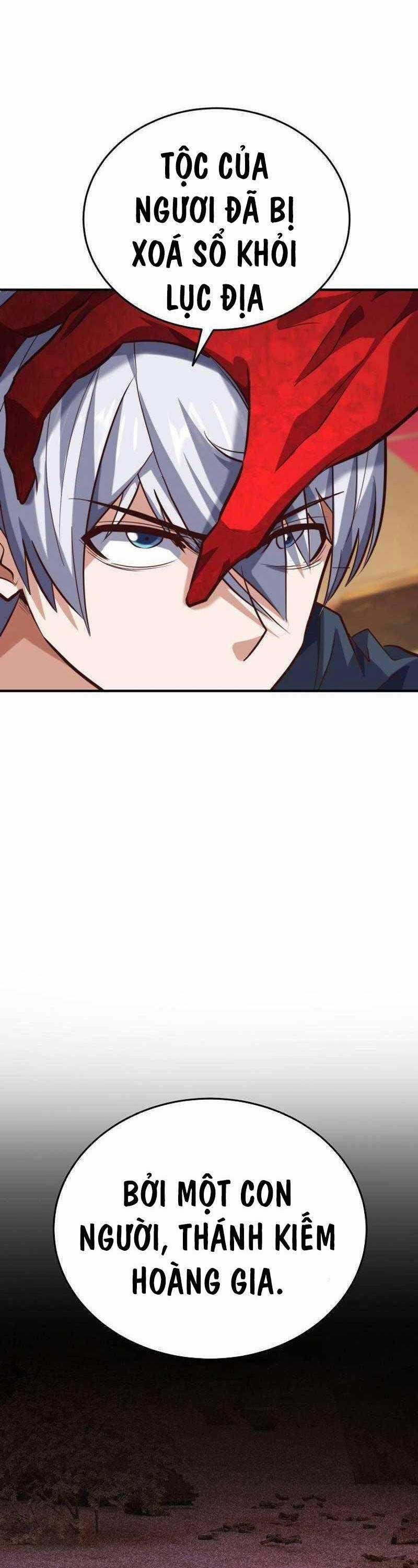 Kiếm Thánh Trọng Sinh Chapter 17 trang 55