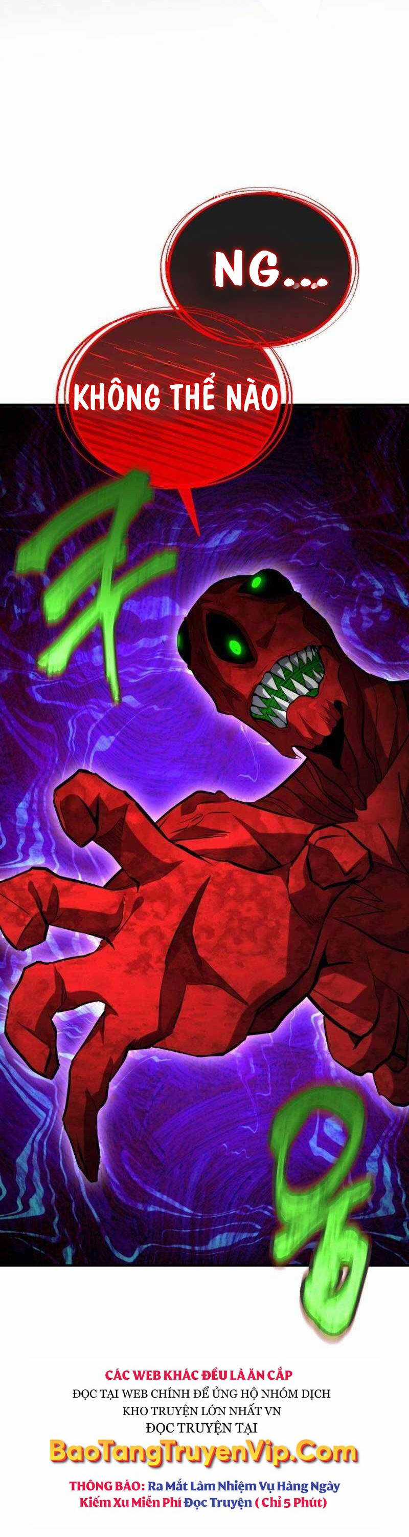 Kiếm Thánh Trọng Sinh Chapter 17 trang 58