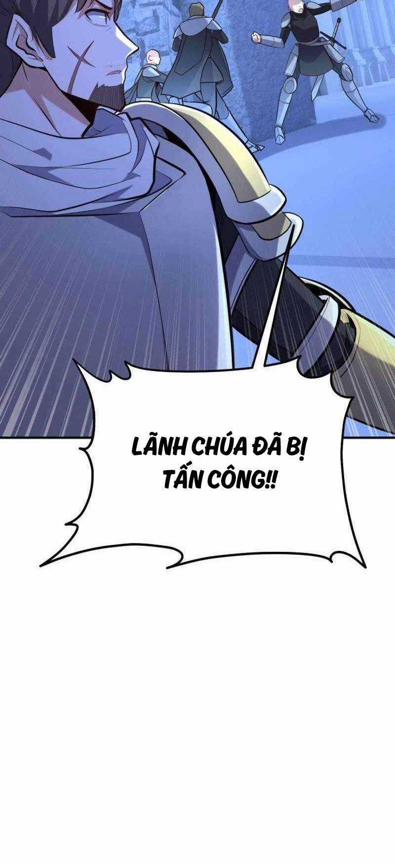 Kiếm Thánh Trọng Sinh Chapter 17 trang 6