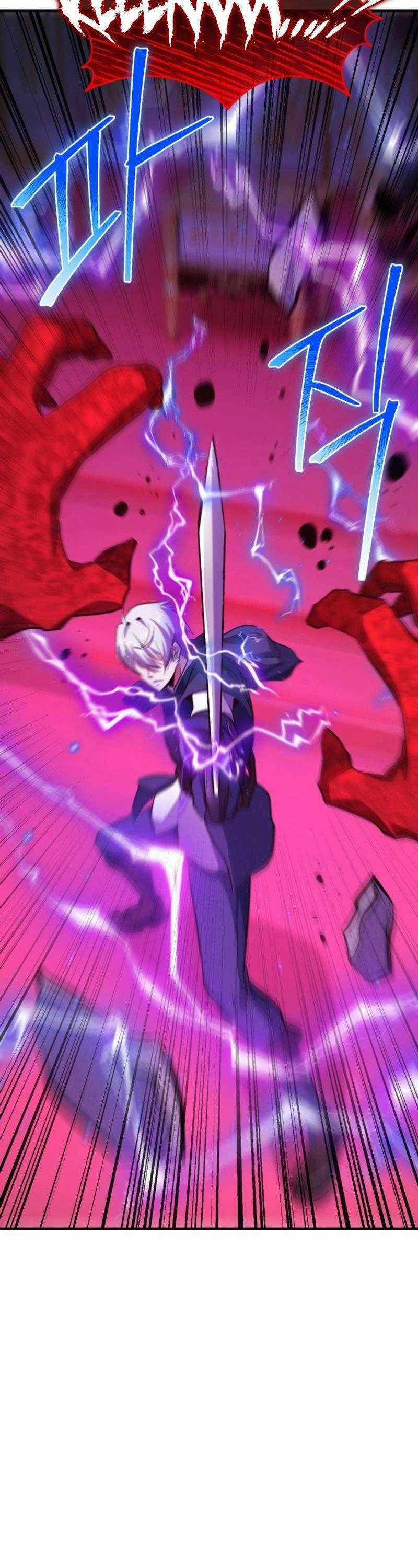 Kiếm Thánh Trọng Sinh Chapter 17 trang 60