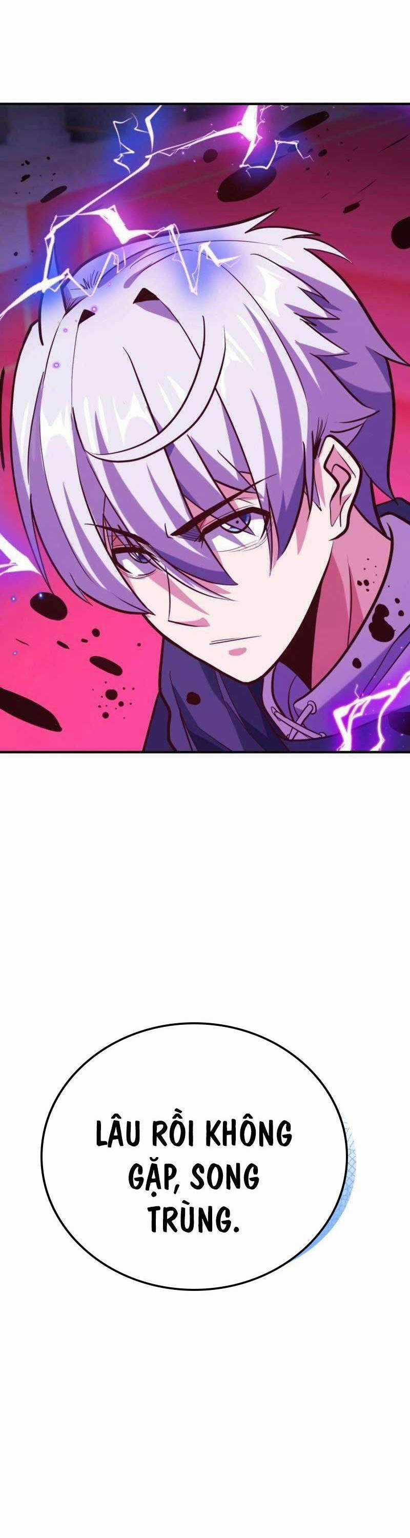 Kiếm Thánh Trọng Sinh Chapter 17 trang 61