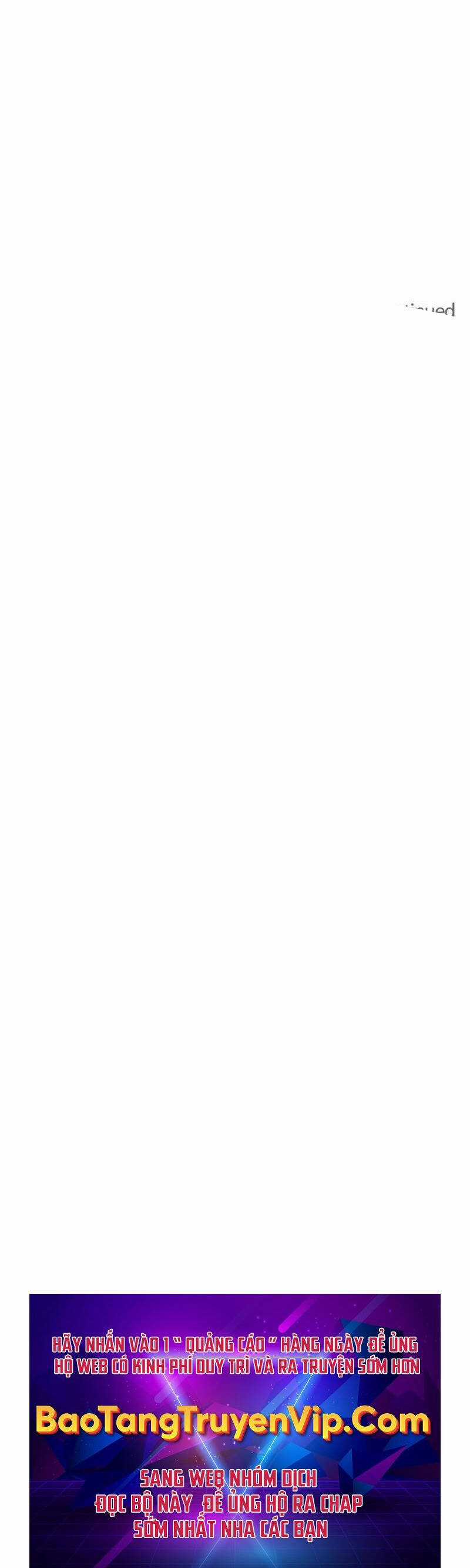 Kiếm Thánh Trọng Sinh Chapter 17 trang 62