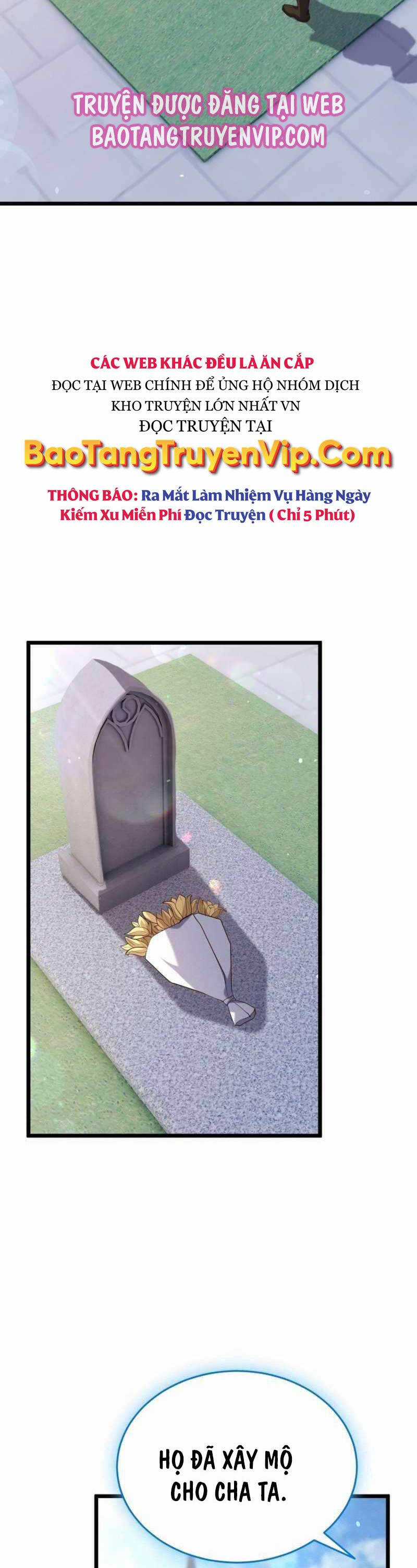 Kiếm Thánh Trọng Sinh Chapter 18 trang 13