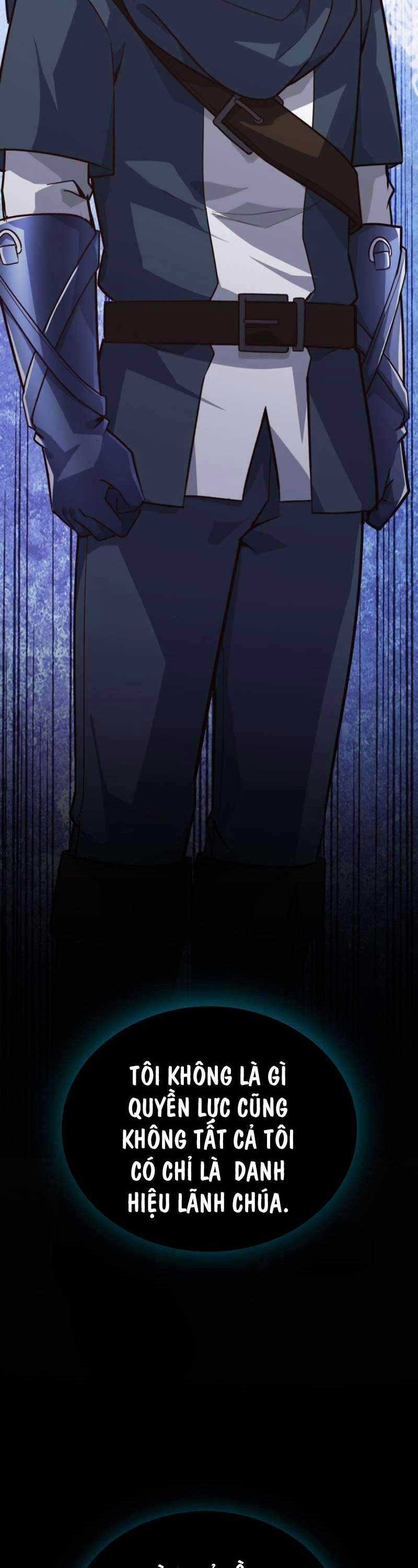 Kiếm Thánh Trọng Sinh Chapter 18 trang 19