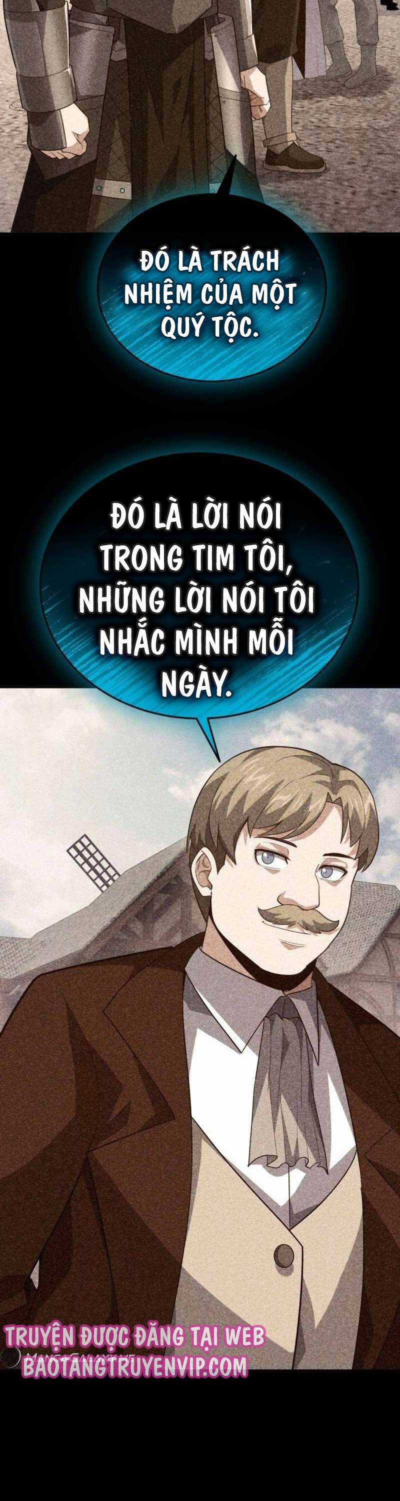 Kiếm Thánh Trọng Sinh Chapter 18 trang 21