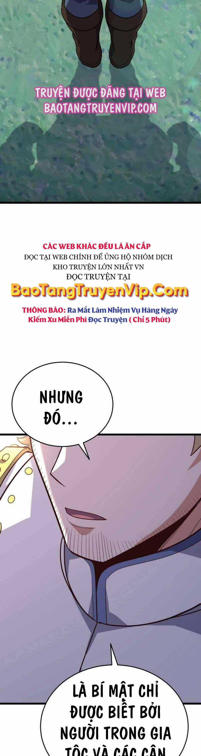 Kiếm Thánh Trọng Sinh Chapter 18 trang 24