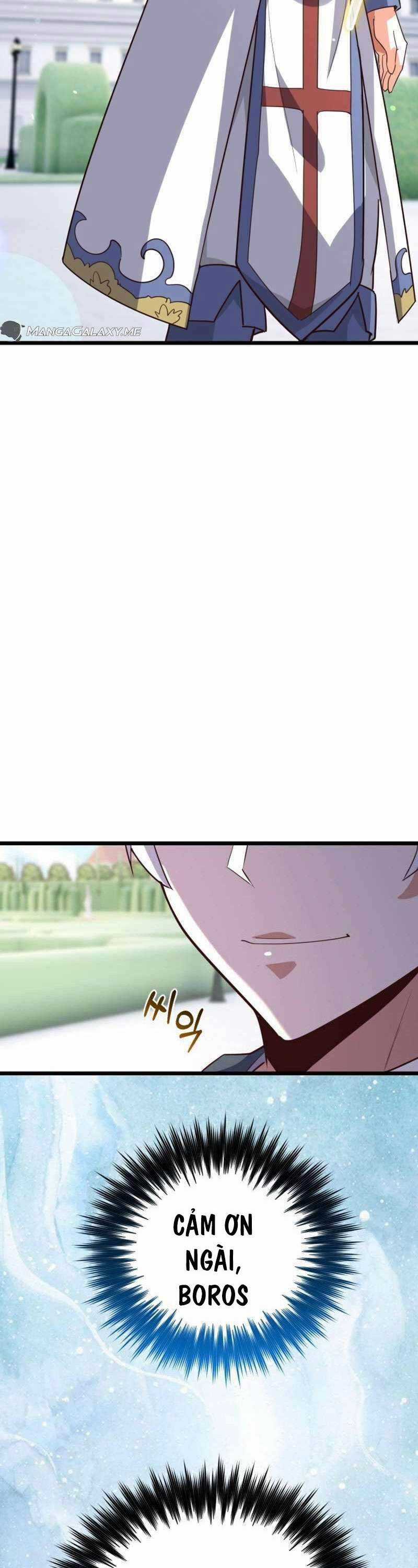 Kiếm Thánh Trọng Sinh Chapter 18 trang 39