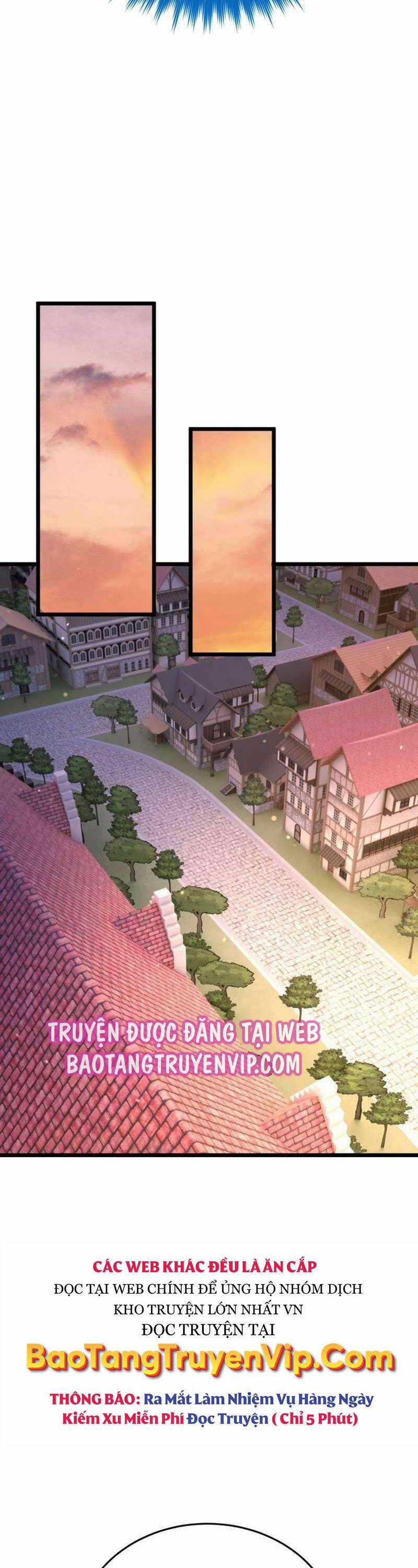 Kiếm Thánh Trọng Sinh Chapter 18 trang 41