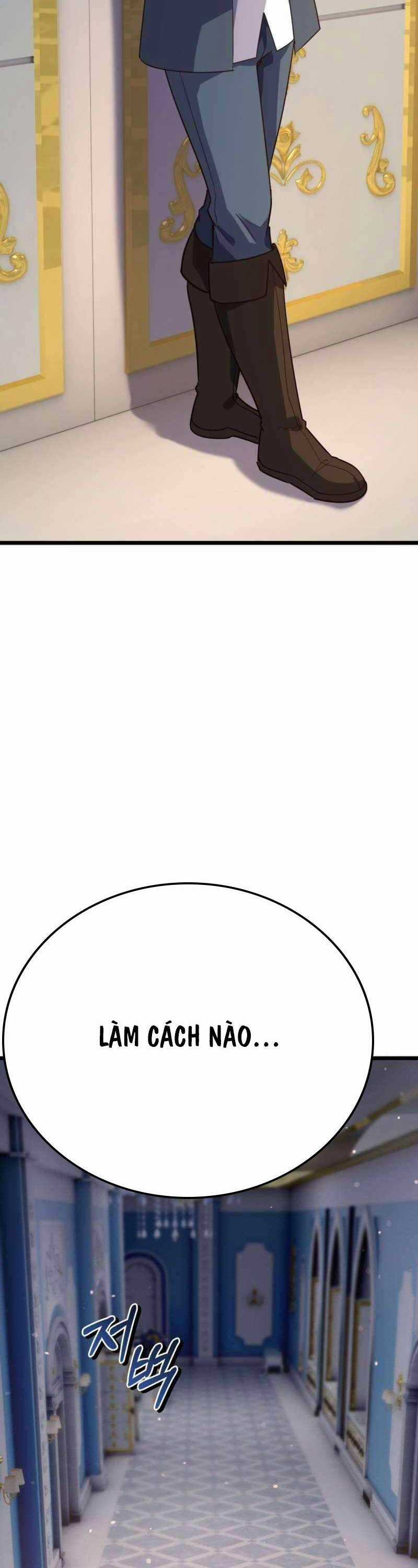 Kiếm Thánh Trọng Sinh Chapter 18 trang 48