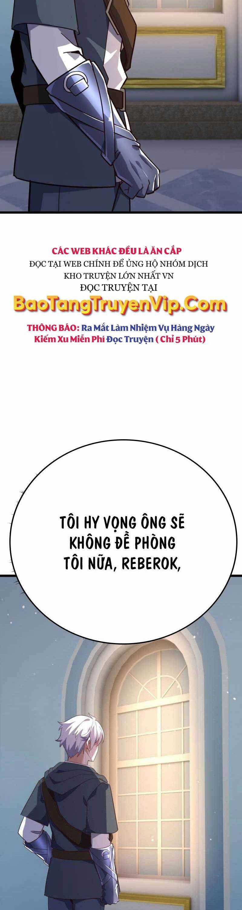 Kiếm Thánh Trọng Sinh Chapter 18 trang 50