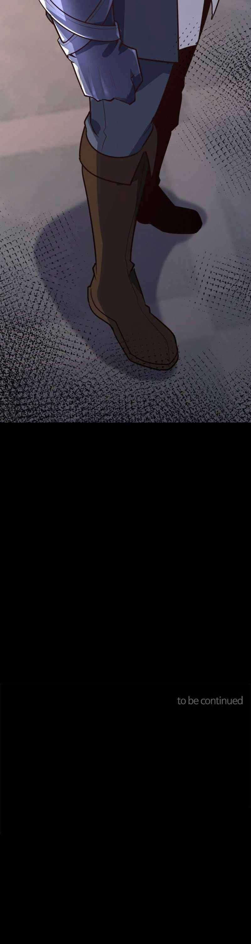 Kiếm Thánh Trọng Sinh Chapter 18 trang 56