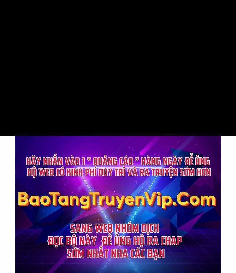 Kiếm Thánh Trọng Sinh Chapter 18 trang 57