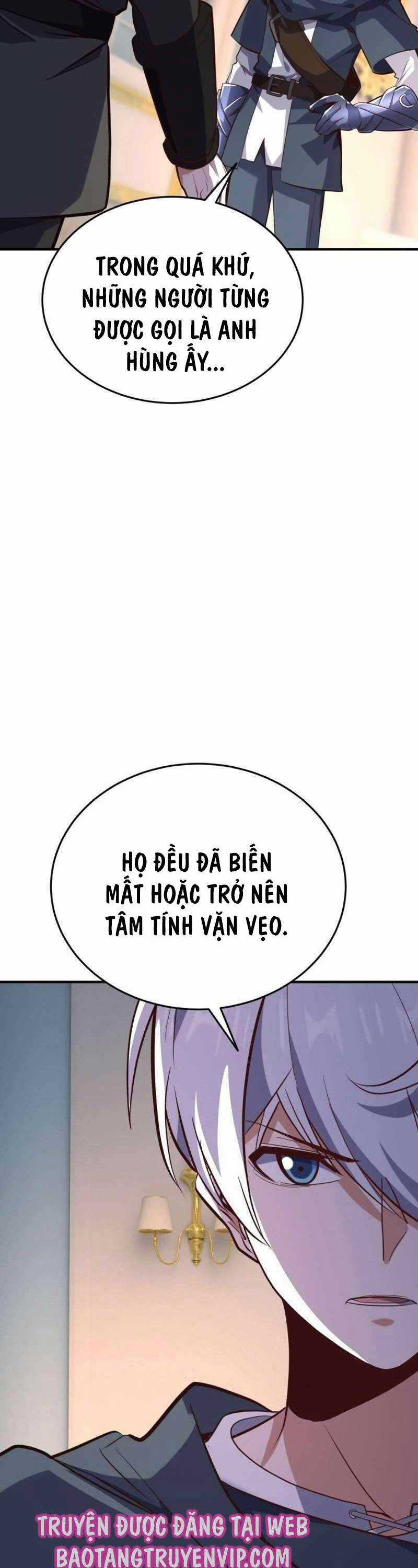 Kiếm Thánh Trọng Sinh Chapter 19 trang 12