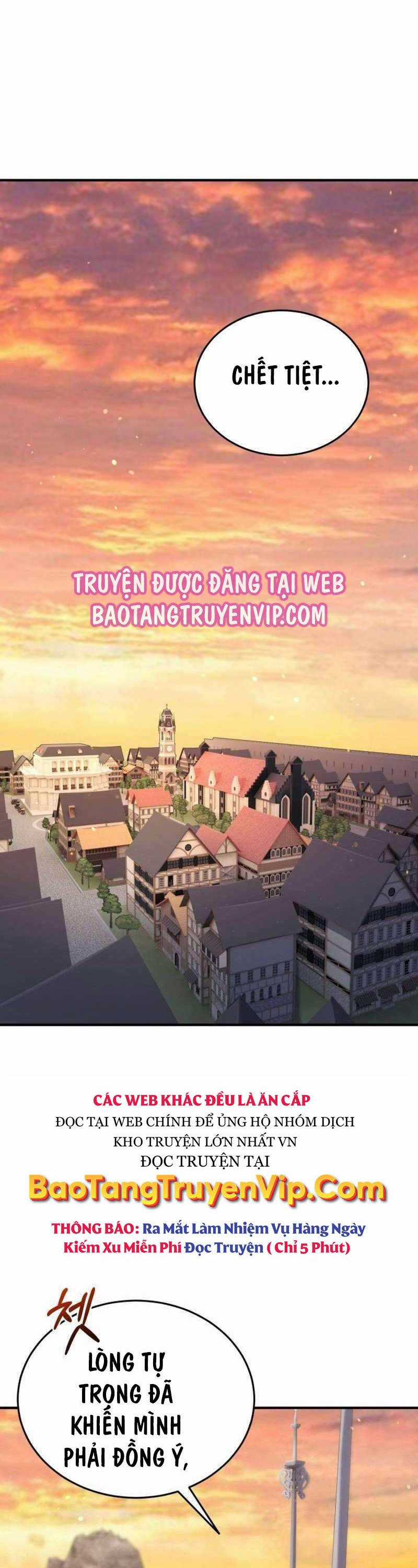 Kiếm Thánh Trọng Sinh Chapter 19 trang 22