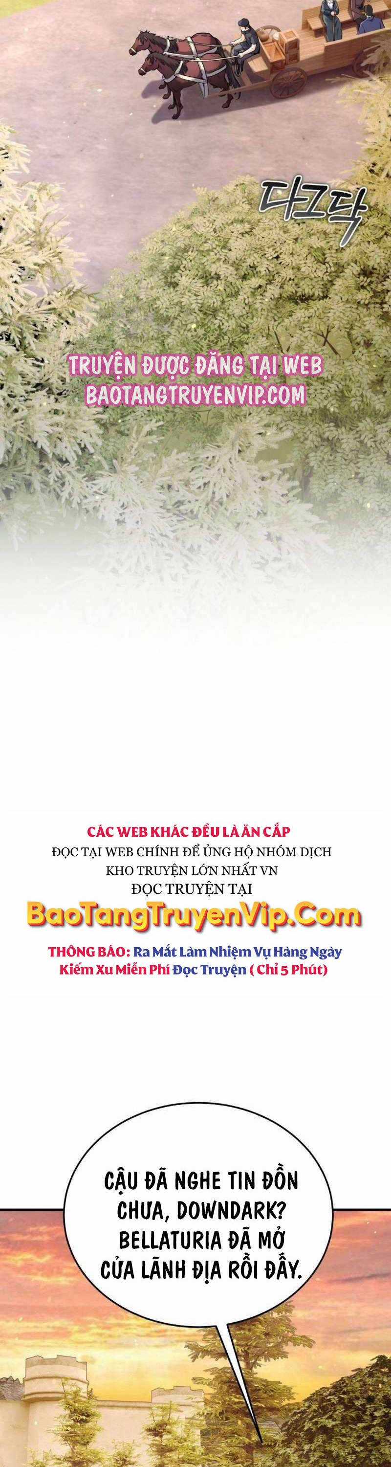 Kiếm Thánh Trọng Sinh Chapter 19 trang 29