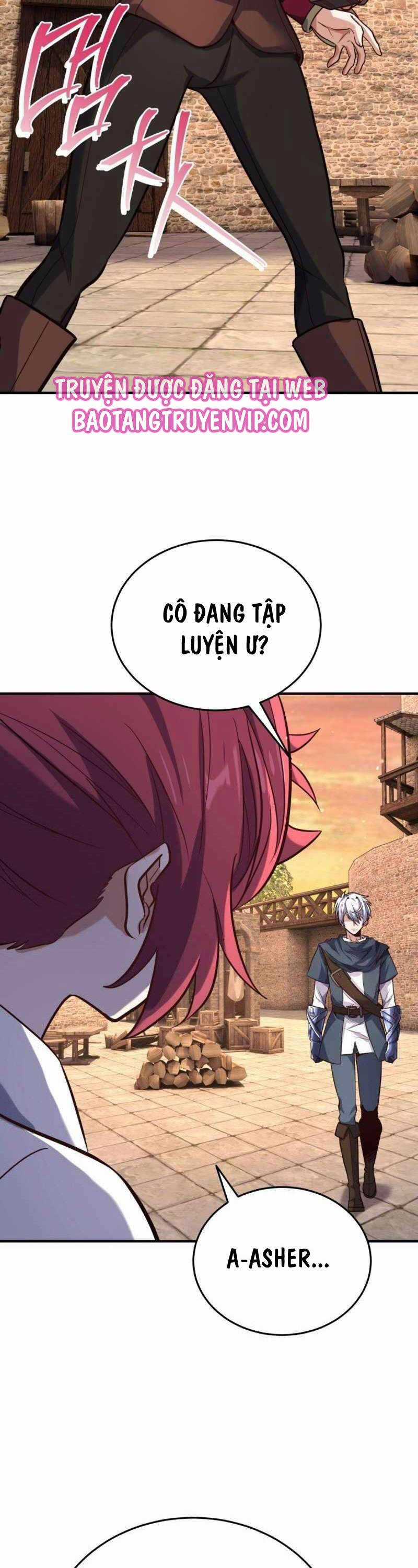 Kiếm Thánh Trọng Sinh Chapter 19 trang 47