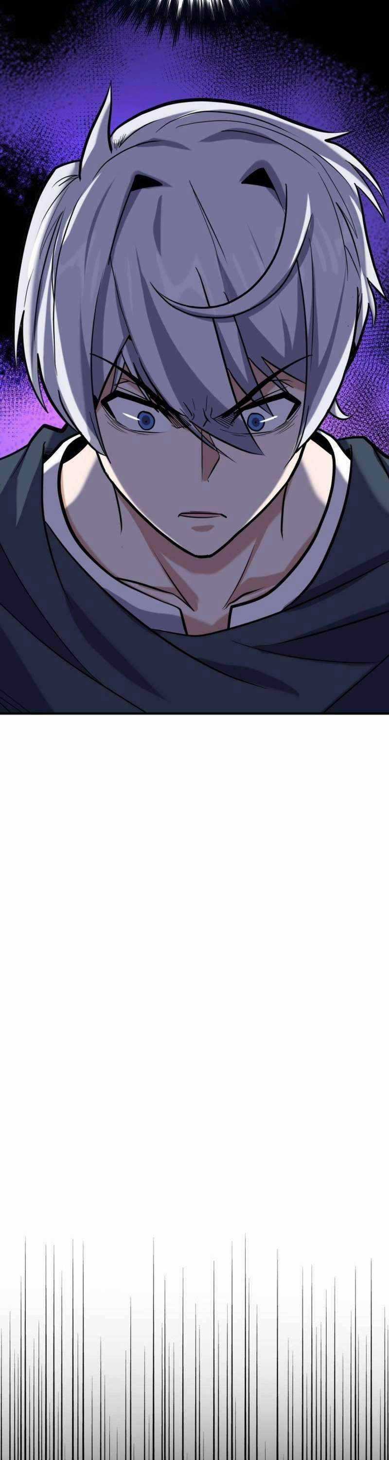 Kiếm Thánh Trọng Sinh Chapter 19 trang 55