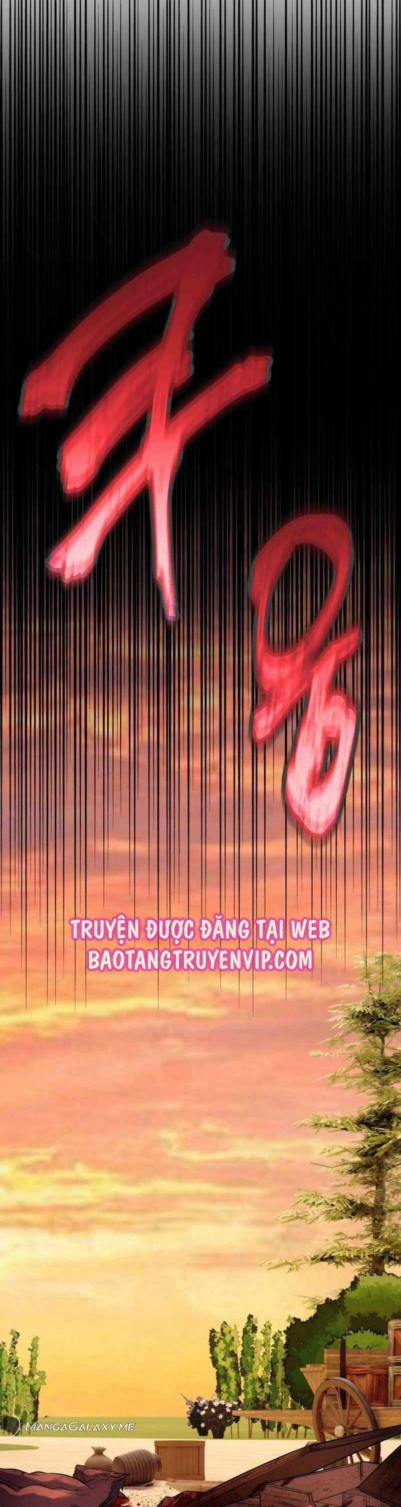 Kiếm Thánh Trọng Sinh Chapter 19 trang 56