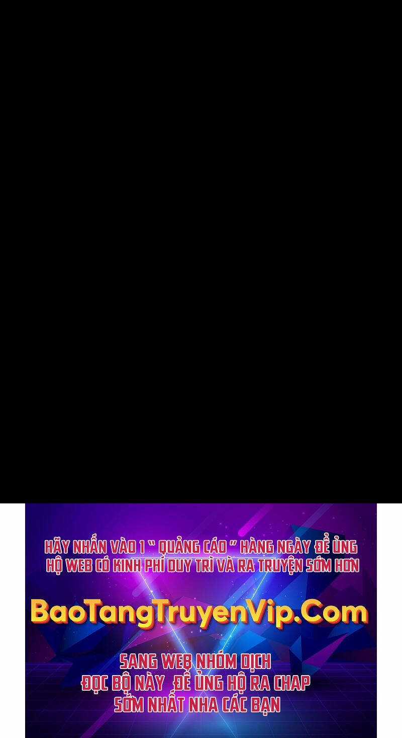 Kiếm Thánh Trọng Sinh Chapter 19 trang 58