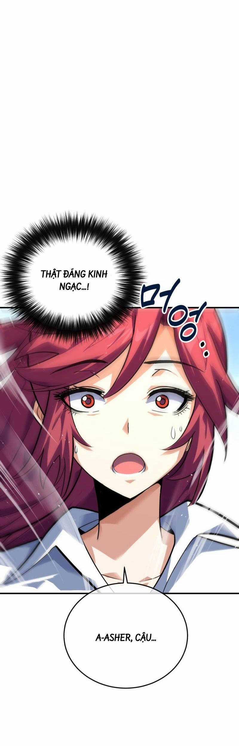 Kiếm Thánh Trọng Sinh Chapter 2 trang 28