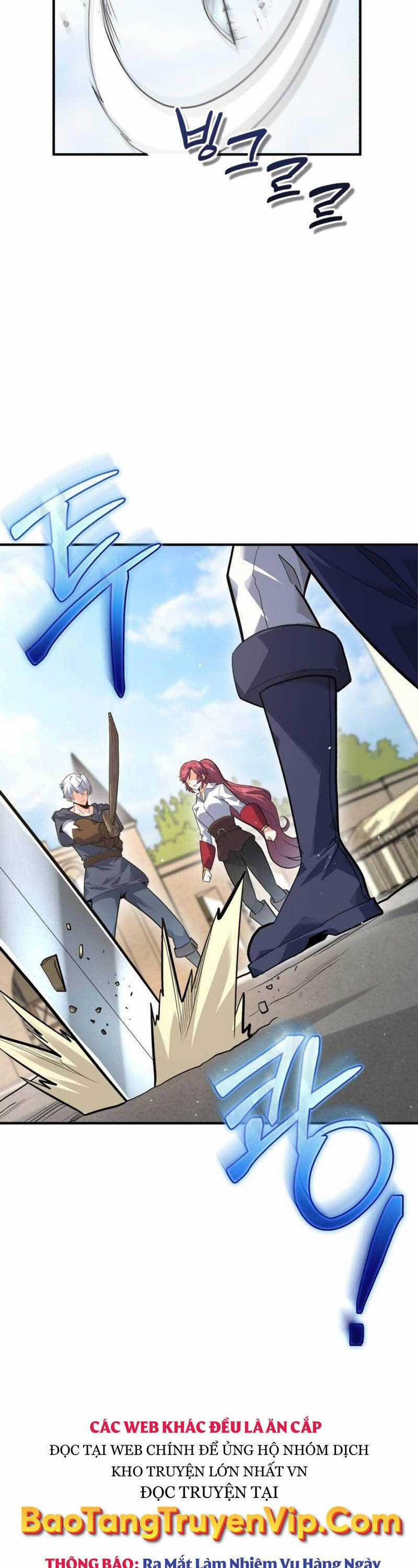 Kiếm Thánh Trọng Sinh Chapter 2 trang 49