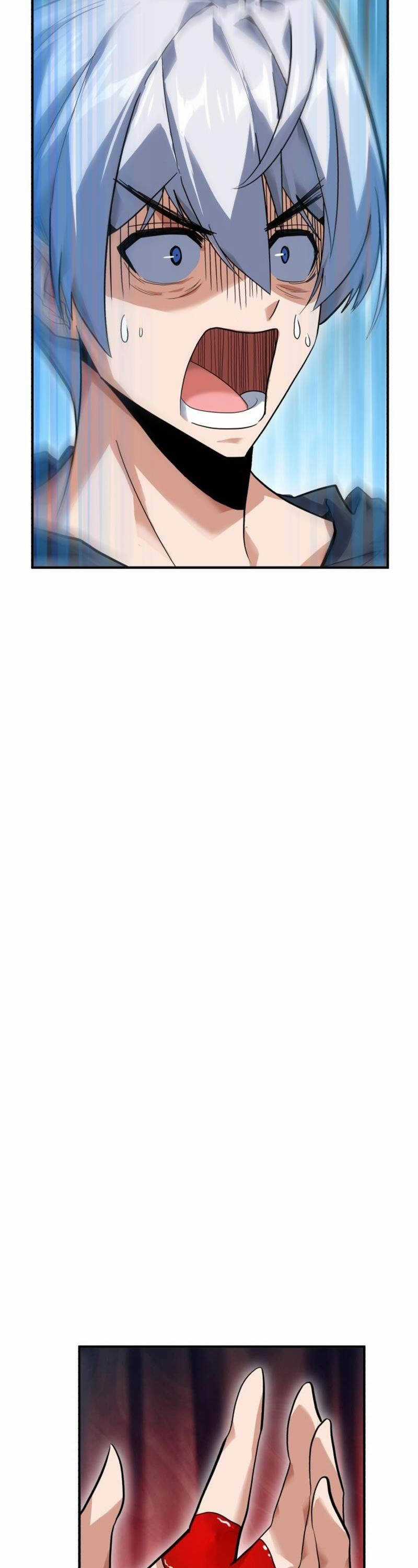 Kiếm Thánh Trọng Sinh Chapter 2 trang 52