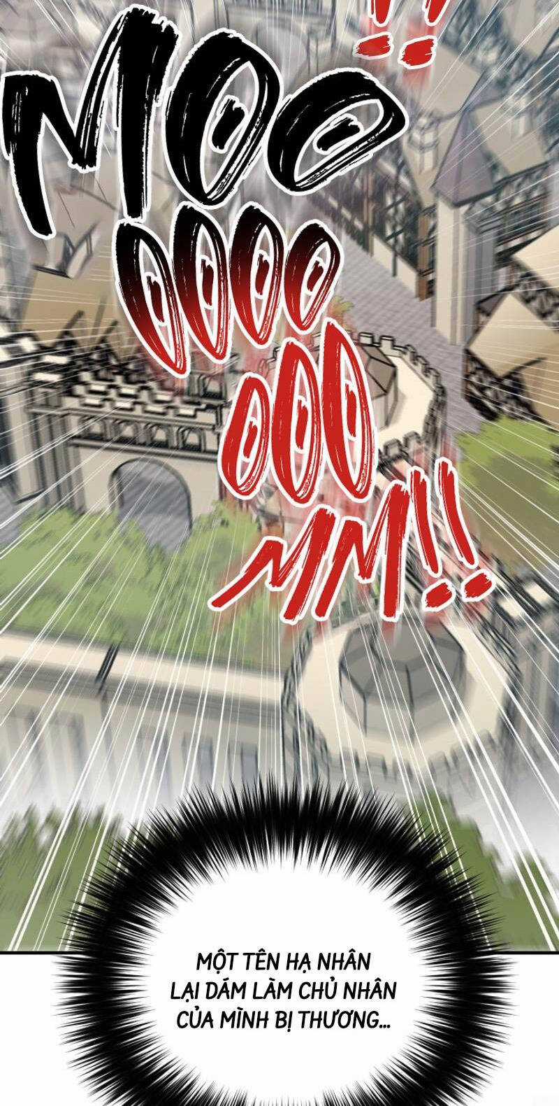 Kiếm Thánh Trọng Sinh Chapter 2 trang 55