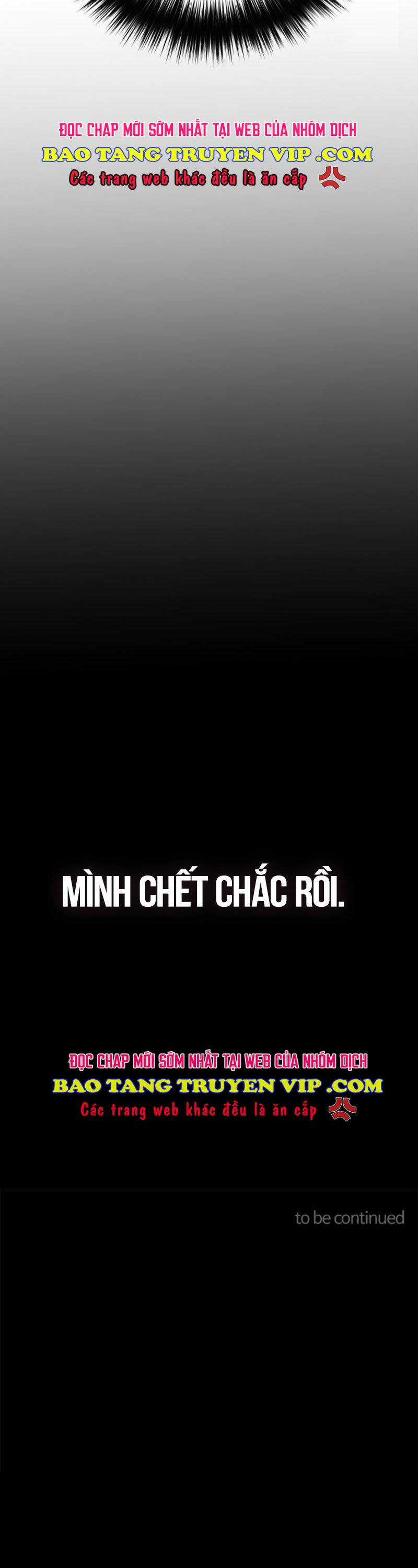 Kiếm Thánh Trọng Sinh Chapter 2 trang 56