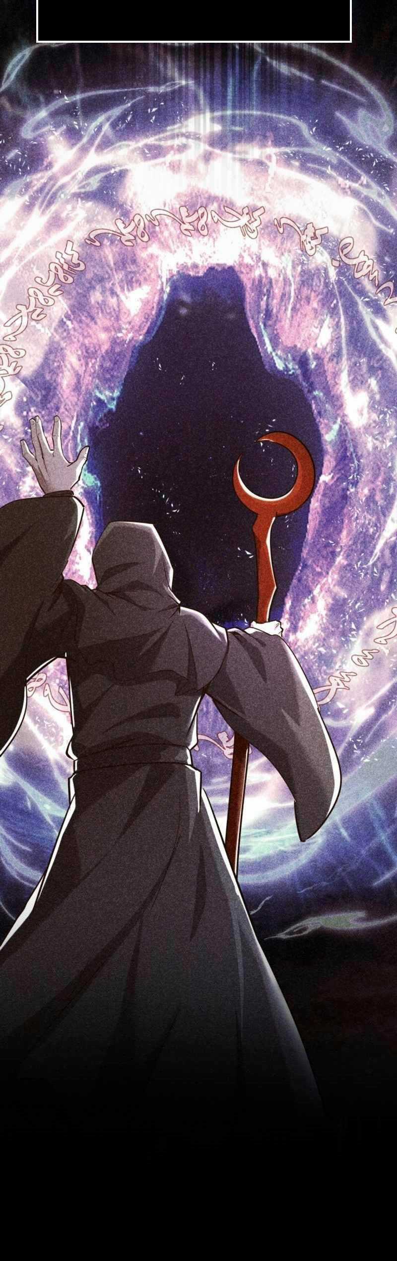 Kiếm Thánh Trọng Sinh Chapter 20 trang 20