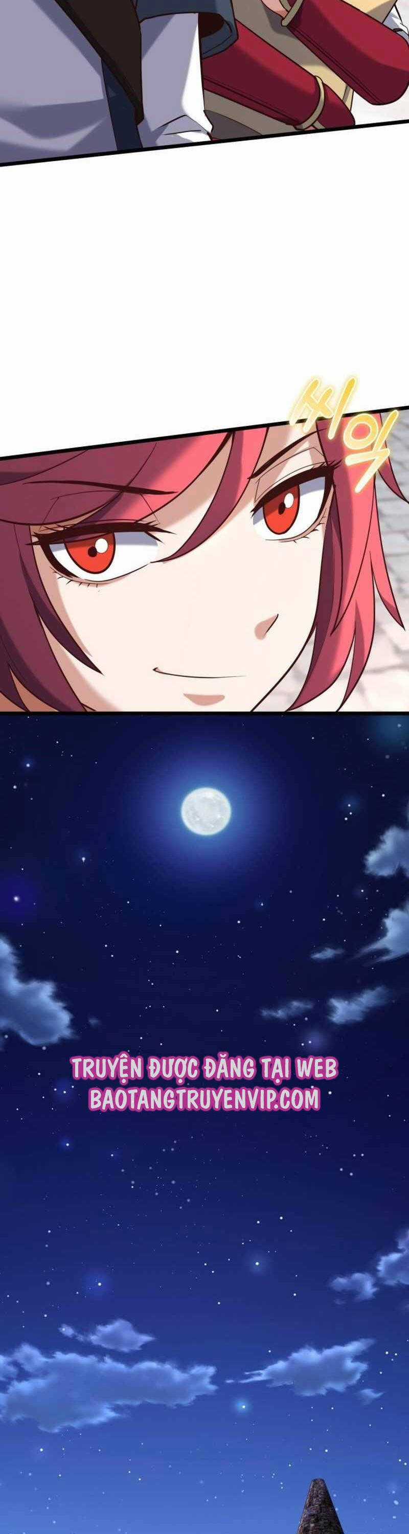 Kiếm Thánh Trọng Sinh Chapter 20 trang 37