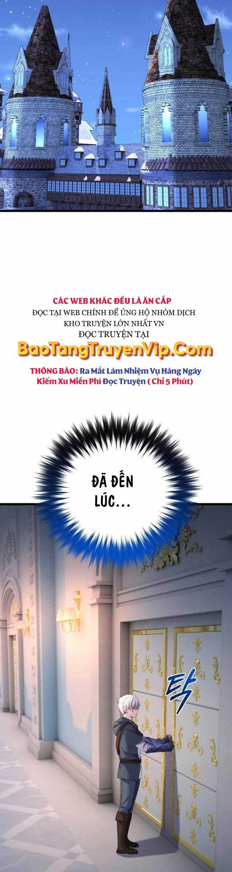 Kiếm Thánh Trọng Sinh Chapter 20 trang 38