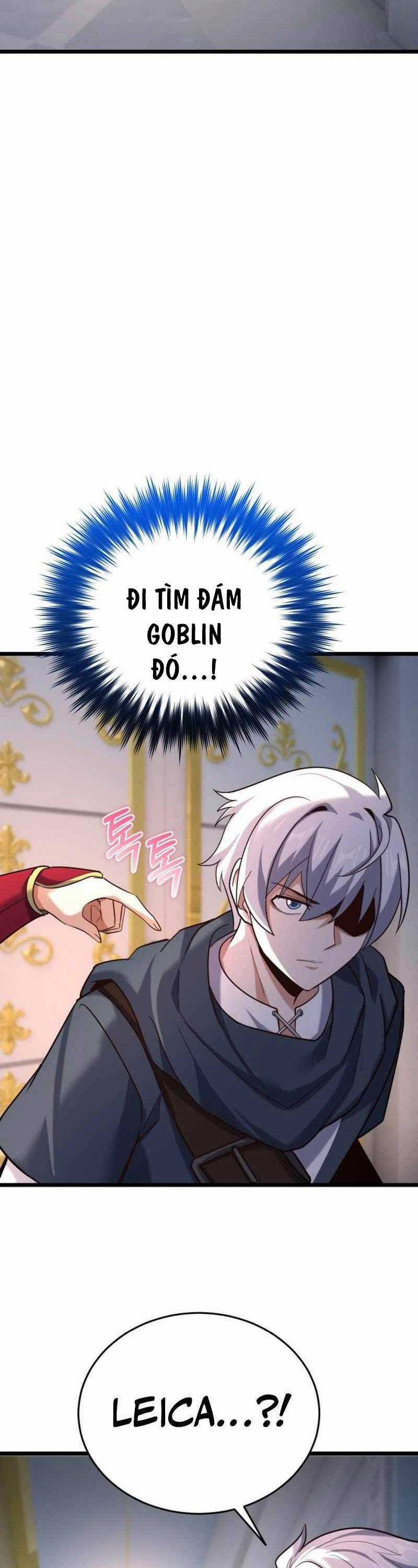 Kiếm Thánh Trọng Sinh Chapter 20 trang 39