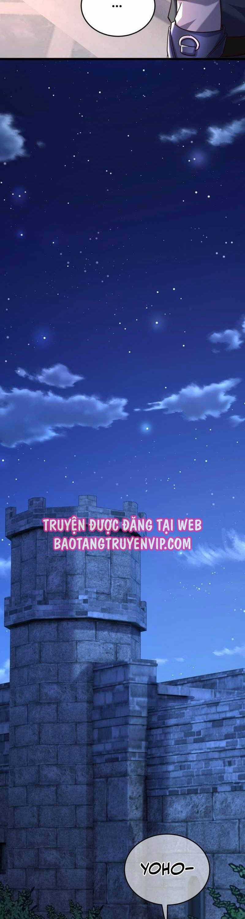 Kiếm Thánh Trọng Sinh Chapter 20 trang 45