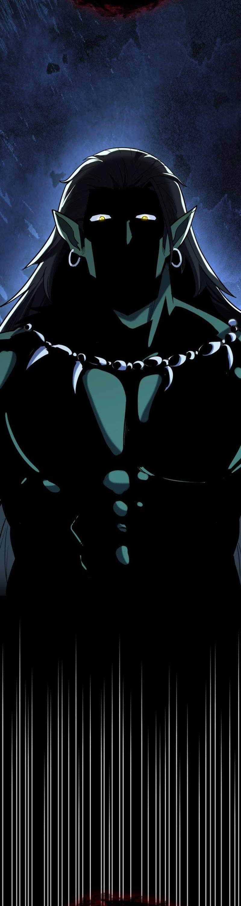 Kiếm Thánh Trọng Sinh Chapter 20 trang 52