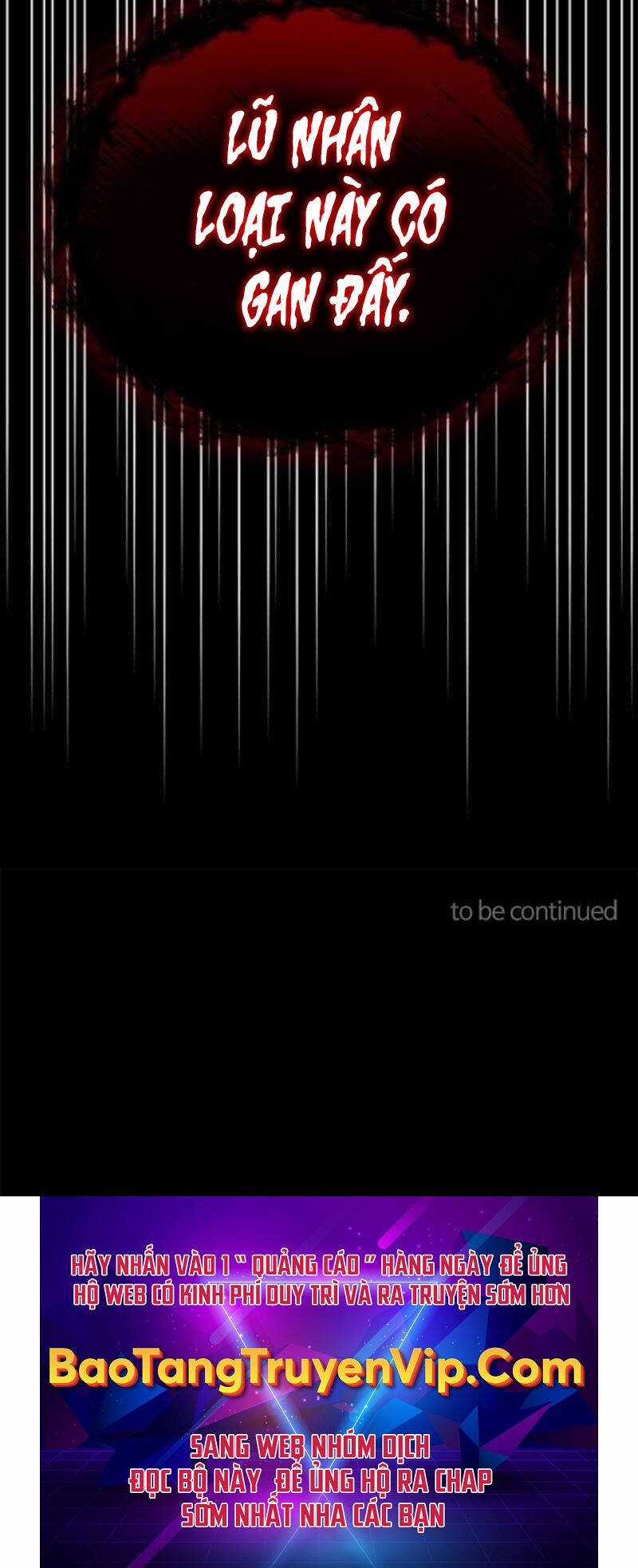 Kiếm Thánh Trọng Sinh Chapter 20 trang 53