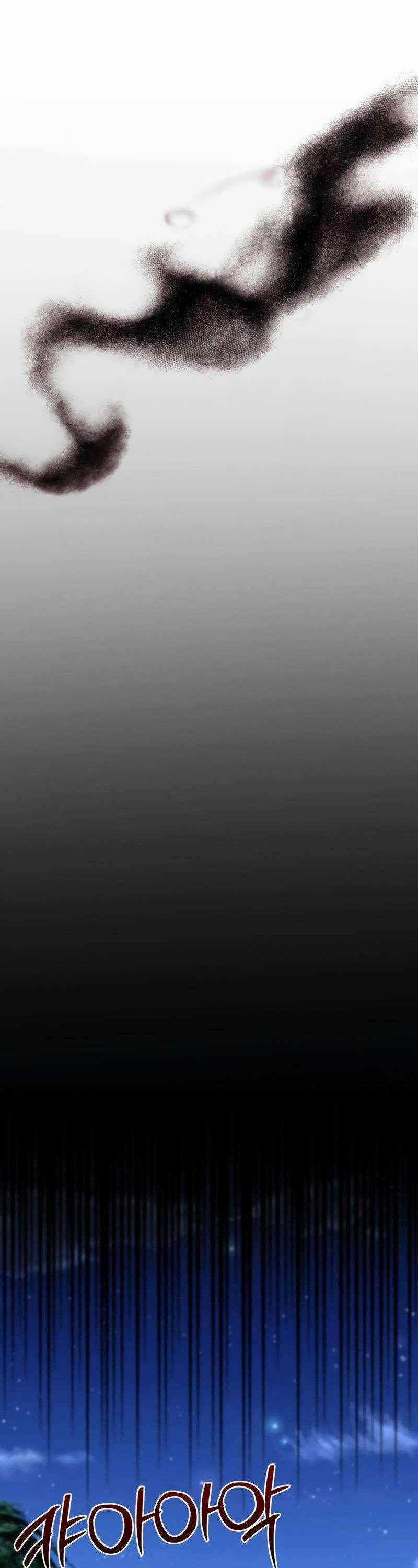 Kiếm Thánh Trọng Sinh Chapter 21 trang 19