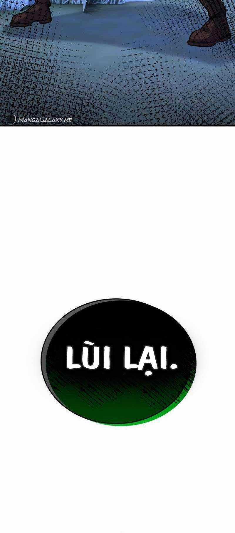 Kiếm Thánh Trọng Sinh Chapter 21 trang 48