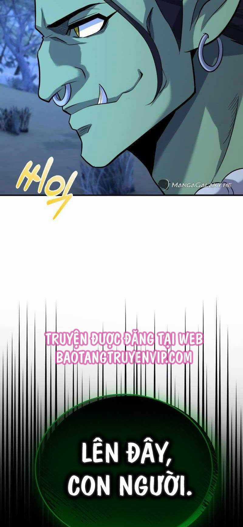 Kiếm Thánh Trọng Sinh Chapter 21 trang 53