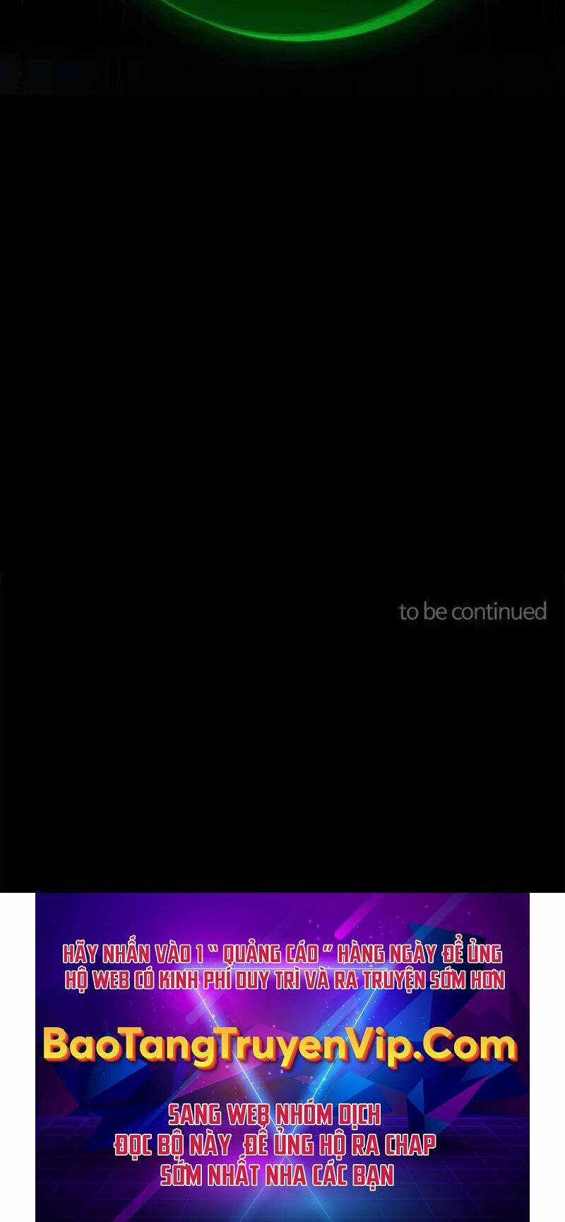 Kiếm Thánh Trọng Sinh Chapter 21 trang 54