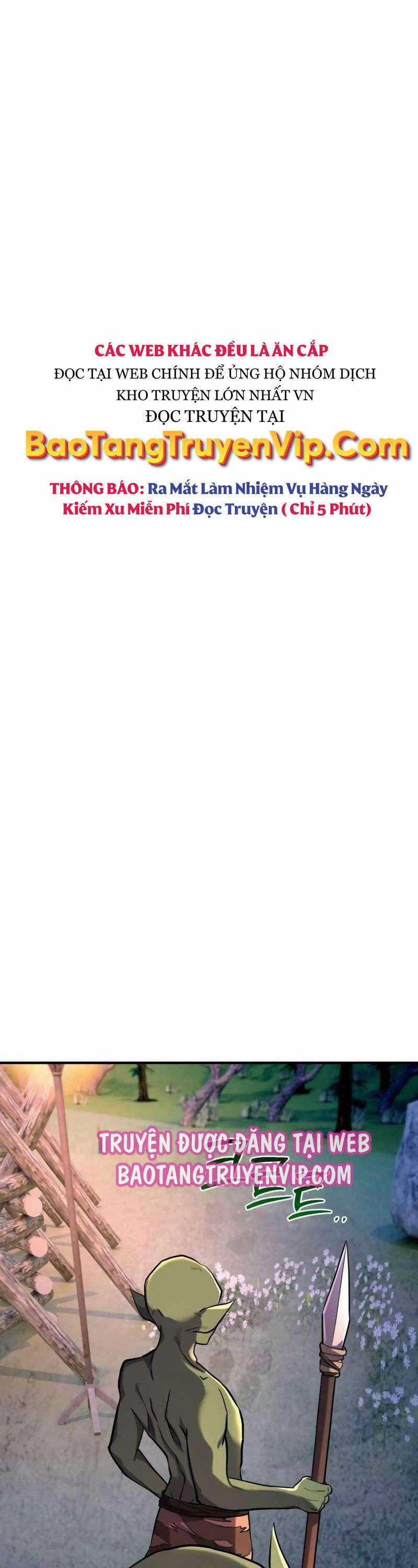 Kiếm Thánh Trọng Sinh Chapter 21 trang 8