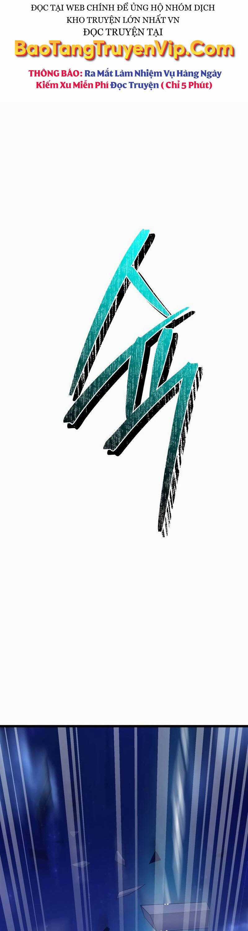 Kiếm Thánh Trọng Sinh Chapter 22 trang 32