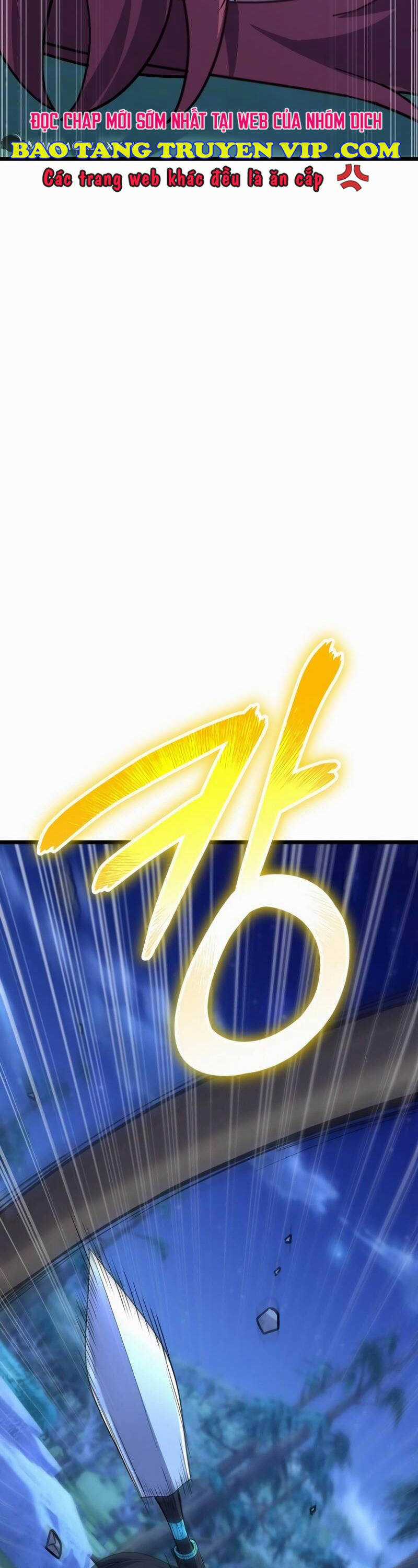 Kiếm Thánh Trọng Sinh Chapter 22 trang 49