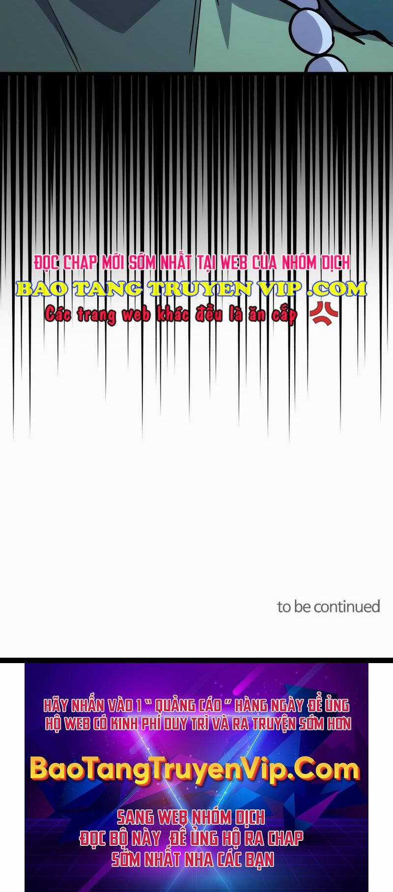 Kiếm Thánh Trọng Sinh Chapter 22 trang 55