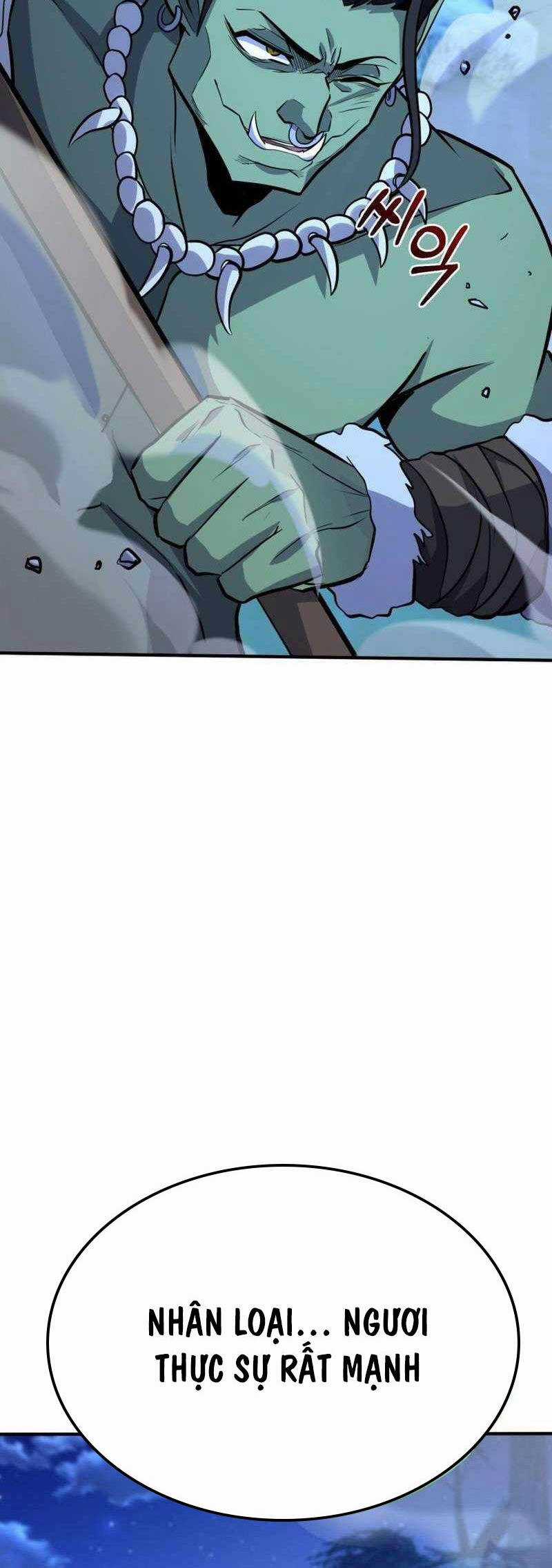 Kiếm Thánh Trọng Sinh Chapter 23 trang 21