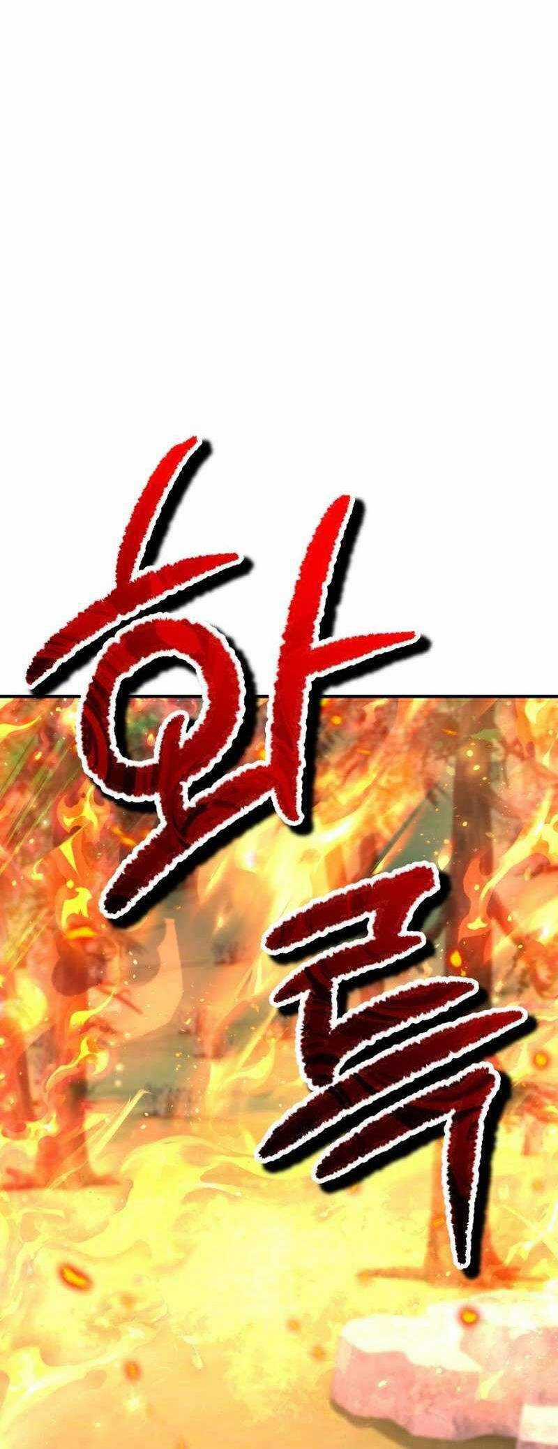 Kiếm Thánh Trọng Sinh Chapter 23 trang 31