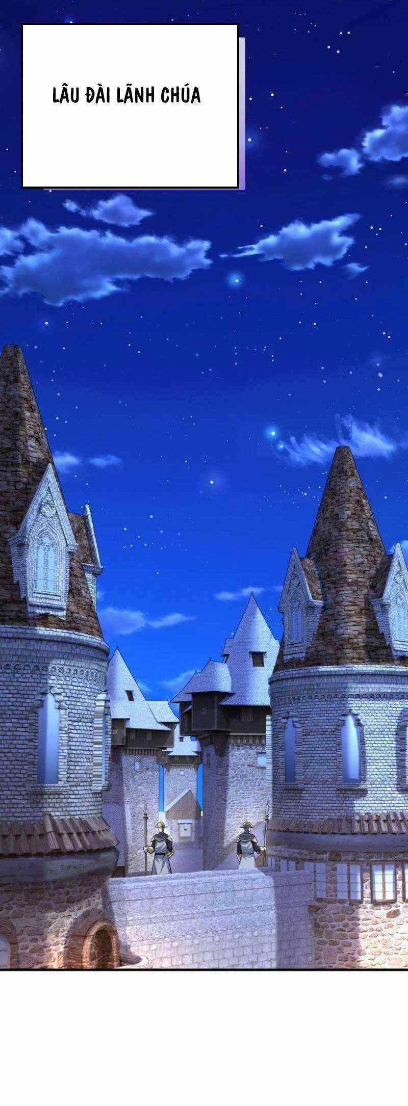 Kiếm Thánh Trọng Sinh Chapter 23 trang 41