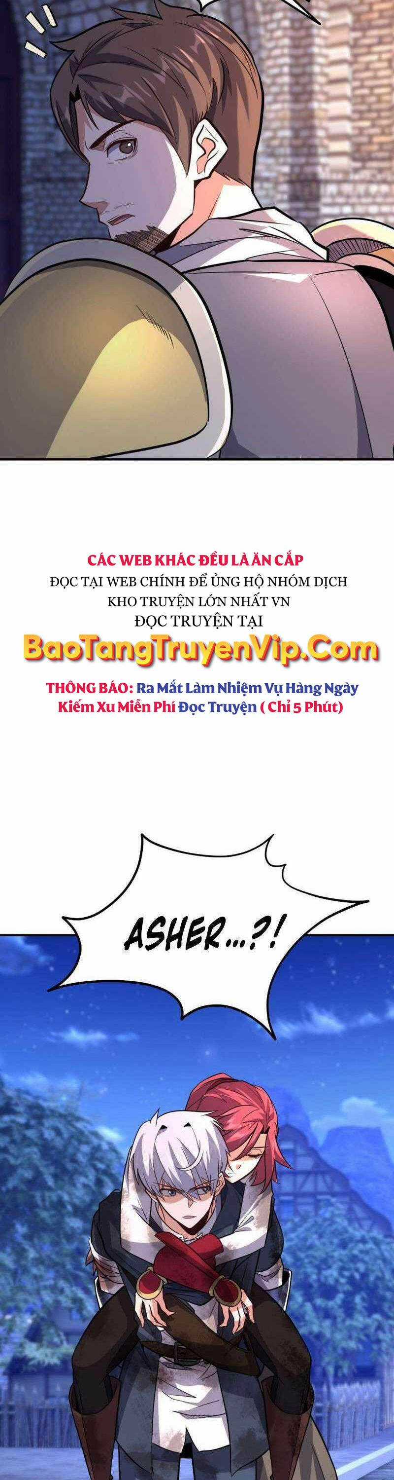 Kiếm Thánh Trọng Sinh Chapter 23 trang 43